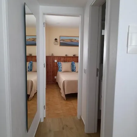 Casa Netas * Lagos