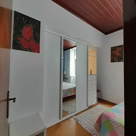 Casa Netas Apartamento Lagos