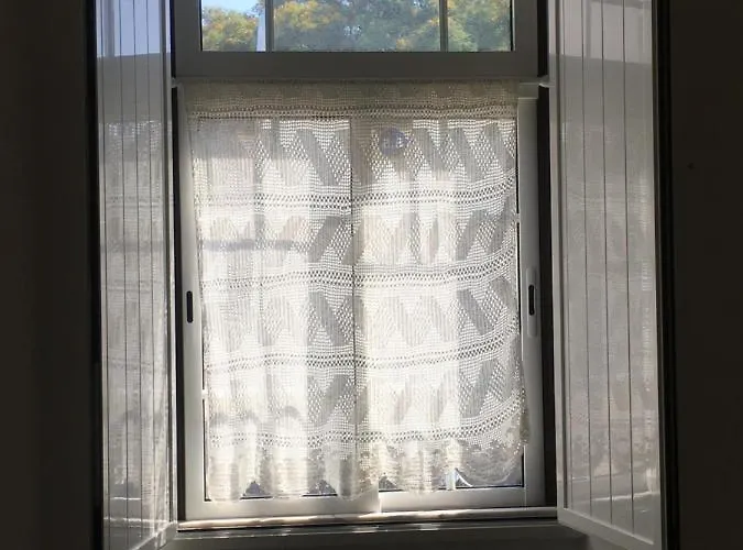 Casa Netas 아파트 라고스