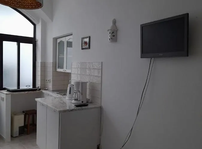 Casa Netas 라고스