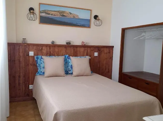 Casa Netas 拉哥斯