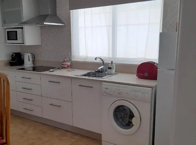 Casa Netas 拉哥斯