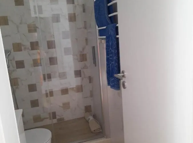 Casa Netas 拉哥斯