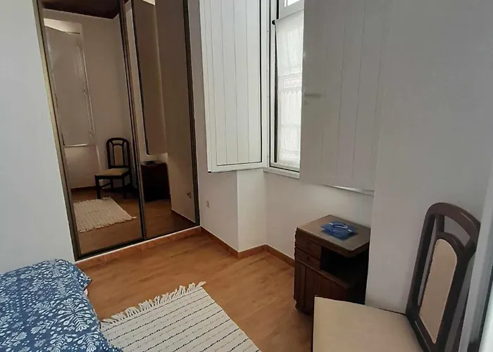 Casa Netas 拉哥斯