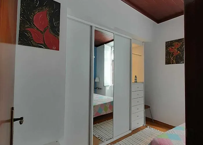 Casa Netas 아파트 라고스