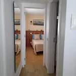 Casa Netas * لاغوس