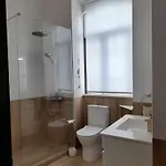 شقة Casa Netas *