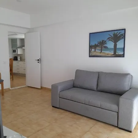 Casa Netas Апартаменты *