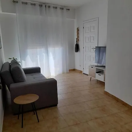 Casa Netas * Лагуш