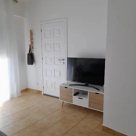 Casa Netas * Лагуш